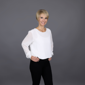 Kerstin Schmitz