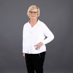 Alexandra Krämer