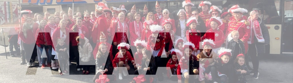 Header HP (2)